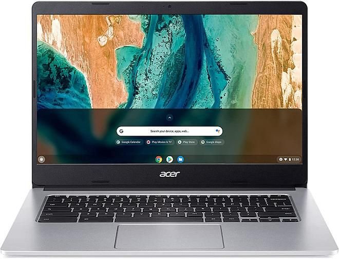 Acer Chromebook 314